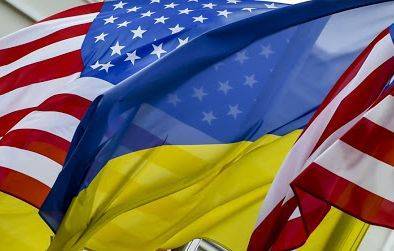 Пентагон выделит Украине $125 млн военной помощи