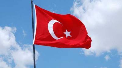Турция с 26 мая разрешит въезд в страну без теста на коронавирус
