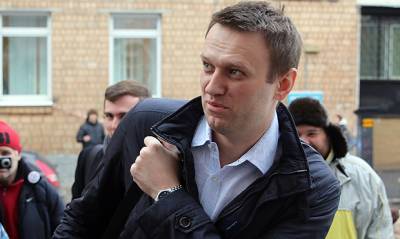 Спецдокладчики ООН сочли отравление Навального «сигналом» всем критикам Кремля