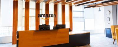 Сотрудница Amazon обвинила руководство в расовой дискриминации