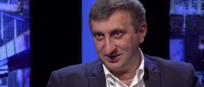 Разговор с Сурковым подтверждает партнерство Порошенко с Медведчуком, — эксперт