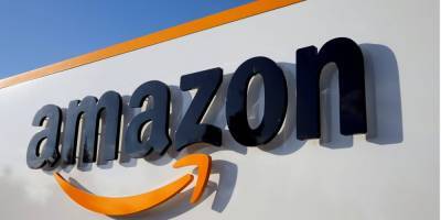 Бывшая сотрудница Amazon обвинила компанию в расовой дискриминации