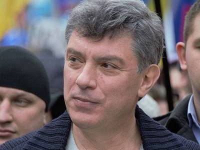 СМИ опубликовали хронологию звонков и поездок соучастников убийства Немцова