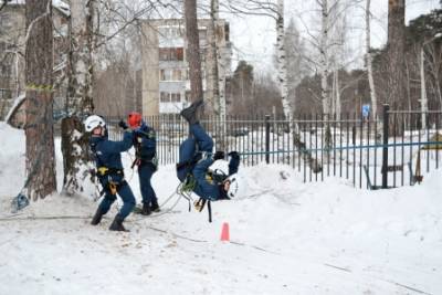 Кунгурские студенты стали финалистами и призёрами VII открытого регионального чемпионата «WordSkillsRussia»