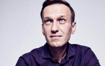 США могут сегодня ввести санкции против РФ по делу Навального, - Reuters