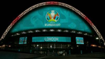 Борис Джонсон заявил о готовности Великобритании принять все матчи Евро-2020