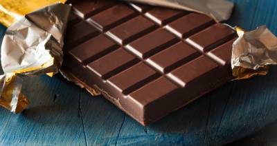 Диетолог объяснила, как есть шоколад с пользой для организма