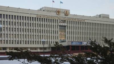 Жители Сахалина будут выбирать лучшие проекты благоустройства - nation-news.ru - Южно-Сахалинск - Сахалин