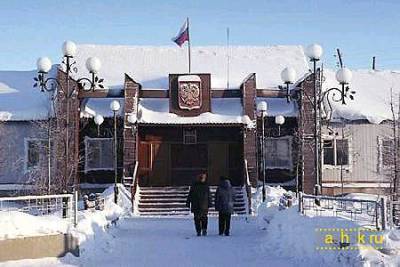 В администрации Пуровского района "полетят головы" из-за того, что райцентр остался без тепла в мороз