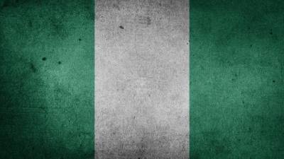 Власти в Нигерии подтвердили информацию об освобождении школьниц, похищенных бандитами