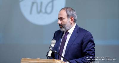 Мэр Дилижана намерен оспорить решение премьера Армении в КС - СМИ