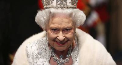 Королева Елизавета II может отречься от престола: названа причина