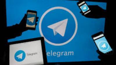 Telegram разместит бонды на LSE. Большая часть пойдет на выплату долгов
