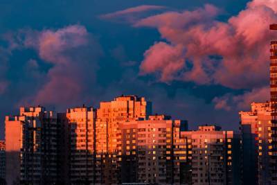 В России начали выдавать ипотеку под 0,4 процента