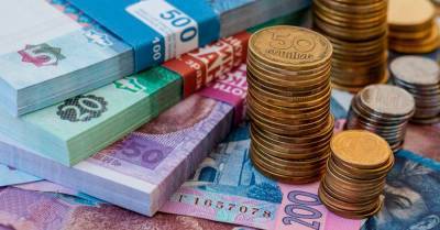 Эксперт Foreign Policy оценил финансовую политику Украины