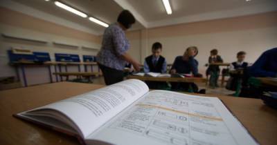 В России планируют в два раза сократить число специальностей в колледжах