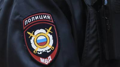 Один из убитых в Кудьме был главой Нижегородской дирекции связи ГЖД