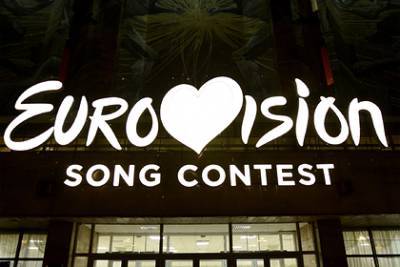 Участника «Евровидения» от России решили выбрать зрительским голосованием