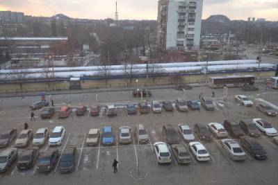 Полисы ОСАГО помогли водителям ДНР компенсировать ущерб в 4 миллиона