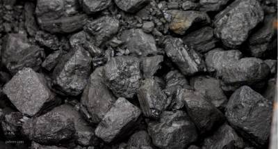 Эксперты назвали главные причины угольного коллапса на Украине