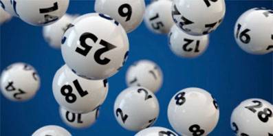 В Орловской области разыскивают выигравших в лотерею миллионеров