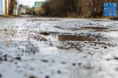 100 млрд рублей выделено на развитие дорожной инфраструктуры