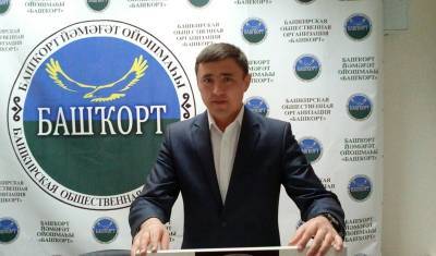 Фаиль Алсынов заявил о проверке ФСБ из-за его публичного выступления