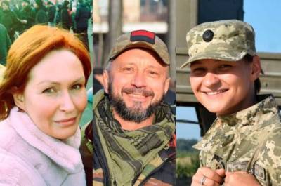 Аваков: Оправдают обвиняемых в убийстве Шеремета — накажут обвинителей