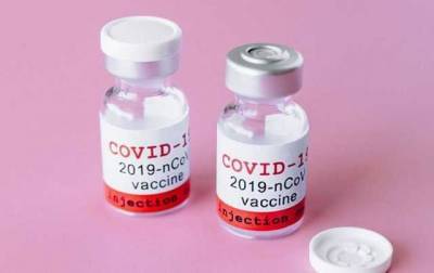 Венгрия не будет указывать название вакцины в COVID-паспорте