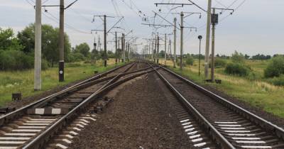 Харьковский облсовет хочет создать региональную железнодорожную пассажирскую компанию