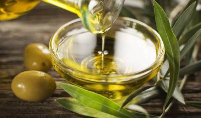 Эксперт: подорожание оливкового масла может привести к появлению контрафакта