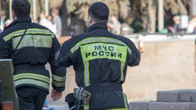 В Крыму уточнили информацию о погибших и пострадавших в ДТП с рейсовым автобусом