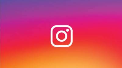 В прямых эфирах Instagram появилась новая функция