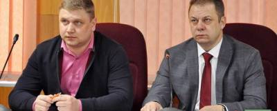 Глава Электрогорска дал неудовлетворительную оценку работе ТСК Мосэнерго