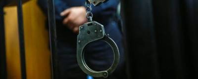 Житель Иркутской области осужден за демонстрацию своих половых органов детям