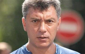 «Медиазона» сообщила о возможных соучастниках убийства Бориса Немцова