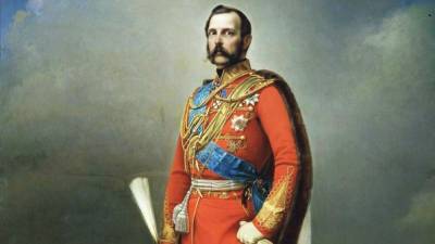 «Человек, изменивший облик страны»: историк оценил роль Александра II для России
