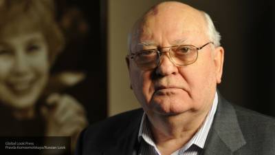 Самые яркие высказывания Михаила Горбачева