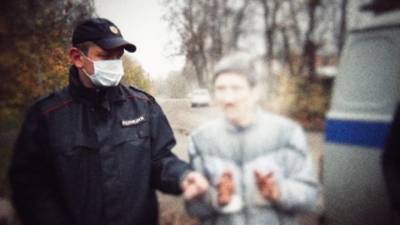 Во Владимирской области незаконный мигрант получил 11 лет тюрьмы за убийство