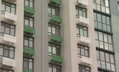 Ипотека под 7%: в Украине выдали первые кредиты на жилье – кто может получить