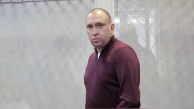 НАБУ поймало одесского "короля контрабанды" Альперина на сделках с возвратом НДС, - СМИ