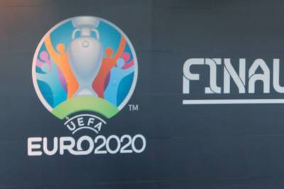 Великобритания готова принять все матчи чемпионата Европы-2020 по футболу