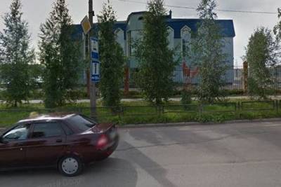 Проект ремонта здания для Бюро судебно-медицинской экспертизы в Сыктывкаре обойдется в полмиллиона рублей