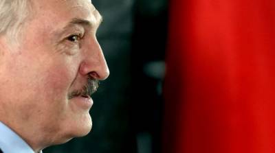Лукашенко заявил, что в Белоруссии не будет трансфера власти