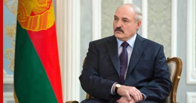 Лукашенко назвал процент "выдумок" после встречи с Путиным в Сочи