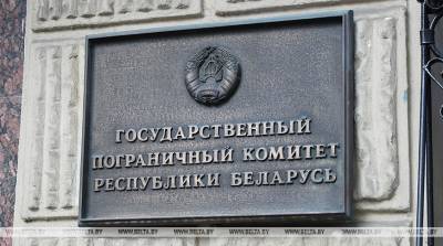 ГПК: за незаконный ввоз иностранцев в Беларусь теперь будут отвечать не только юрлица