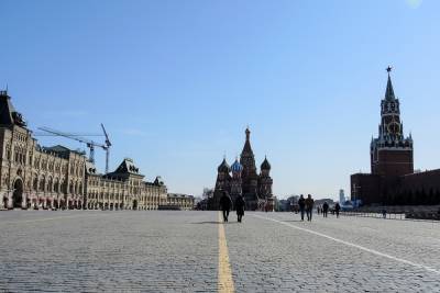 Кремль ответил на вопрос о разрыве отношений с ПАСЕ