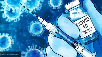 Фармацевт спрогнозировал срок завершения пандемии коронавируса в мире