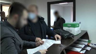 Пензенец с помощниками выманил у жителей Татарстана 3,5 млн рублей