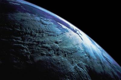 Ученые предсказали катастрофическое изменение атмосферы Земли